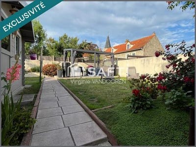 /international/fr/marquise-calais-310101384399/?lang=en