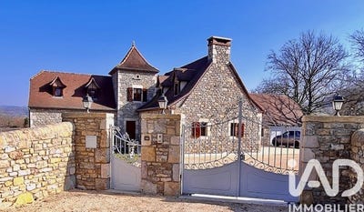 /international/fr/saint-jean-lespinasse-midi-pyrenees-310106742308/