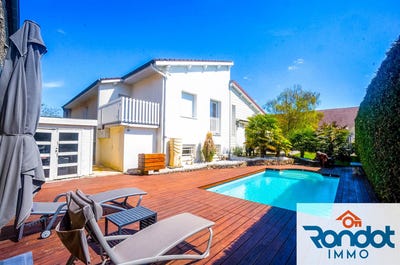 /international/fr/marsannay-le-bois-burgundy-310107759173/