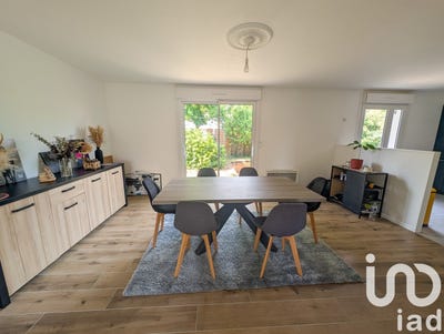 /international/fr/change-pays-de-la-loire-310100641448/?lang=zh-tw