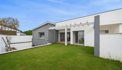 /international/fr/anglet-aquitaine-310109023433/?lang=th
