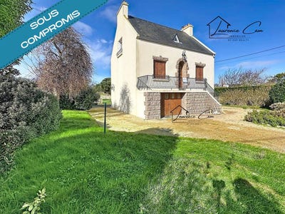 /international/fr/plouguerneau-brittany-310106710193/