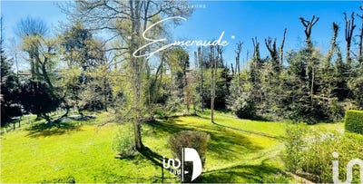 /international/fr/bois-guillaume-upper-normandy-310099058217/