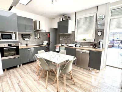 /international/fr/denain-calais-310108891516/