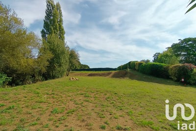 /international/fr/quimper-brittany-310102635831/