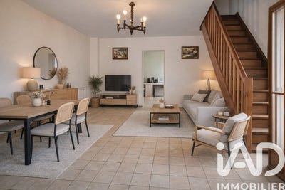 /international/fr/mazerat-aurouze-auvergne-310107467613/