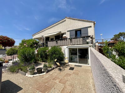 /international/fr/marseillan-languedoc-roussillon-310101472702/