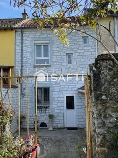 /international/fr/luzancy-ile-de-france-310100763489/?lang=zh-tw