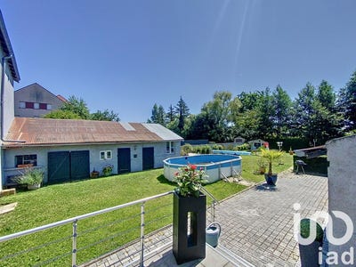 /international/fr/maizieres-les-metz-lorraine-310100441046/