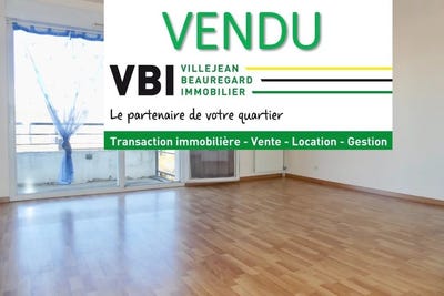 /international/fr/rennes-brittany-310106464816/