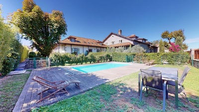/international/fr/chens-sur-leman-rhone-310108521100/