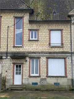 /international/fr/vimoutiers-la-basse-normandie-310107497239/