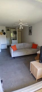 /international/fr/le-grau-du-roi-languedoc-roussillon-310108328488/