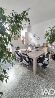 /international/fr/bruay-sur-l-escaut-calais-310107091212/