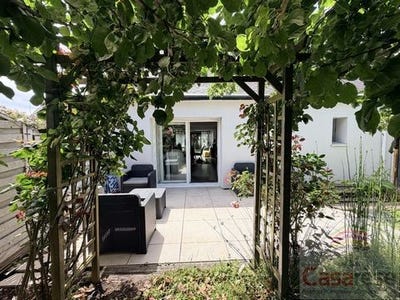 /international/fr/ploemeur-brittany-310108869740/