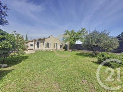 /international/fr/remoulins-languedoc-roussillon-310101133765/