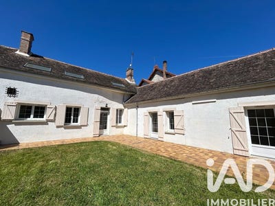 /international/fr/egligny-ile-de-france-310108508728/