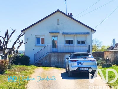 /international/fr/brevans-franche-comte-310107579104/