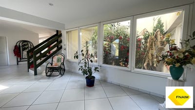 /international/fr/laroque-timbaut-aquitaine-310107907790/