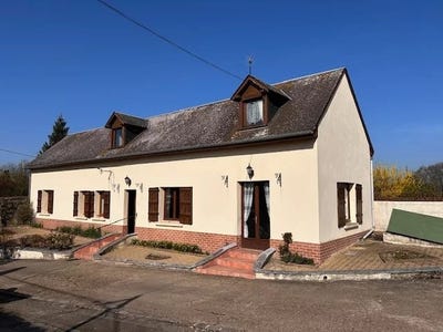 /international/fr/sommereux-picardie-310108926690/