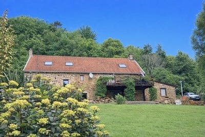 /international/fr/domps-limousin-310106579061/