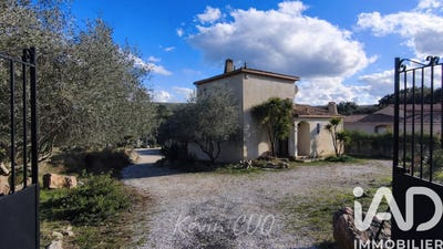 /international/fr/aumelas-languedoc-roussillon-310105819051/