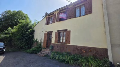 /international/fr/marseille-en-beauvaisis-picardie-310108994649/