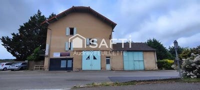 /international/fr/iguerande-burgundy-310108704859/
