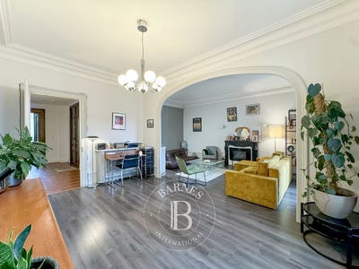/international/fr/aix-les-bains-rhone-310101161062/?lang=zh-tw
