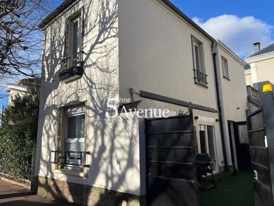 /international/fr/saint-maur-des-fosses-ile-de-france-310100170344/