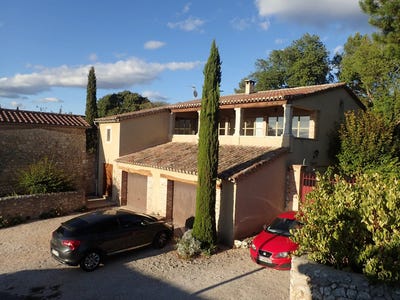 /international/fr/navacelles-languedoc-roussillon-310104426859/