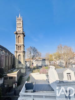 /international/fr/valenciennes-calais-310107469856/