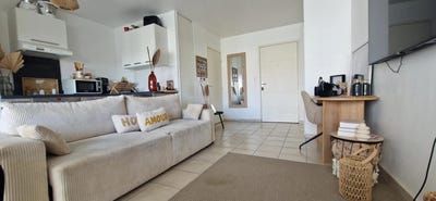 /international/fr/decines-charpieu-rhone-310108402230/