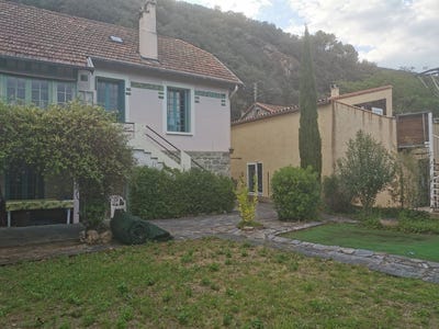 /international/fr/amelie-les-bains-palalda-languedoc-roussillon-310109279444/