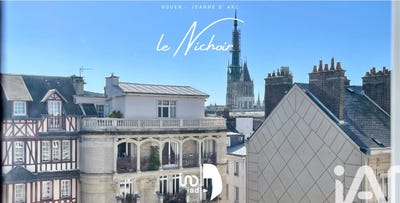/international/fr/rouen-upper-normandy-310108401815/