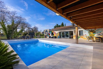 /international/fr/boisseron-languedoc-roussillon-310108553420/