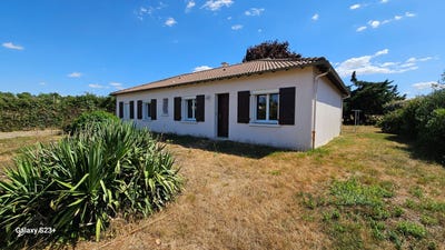 /international/fr/niort-charente-310101156606/?lang=zh-tw