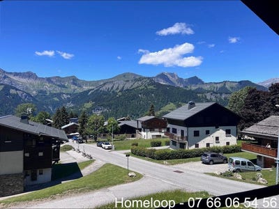 /international/fr/crest-voland-les-saisies-rhone-310108864953/