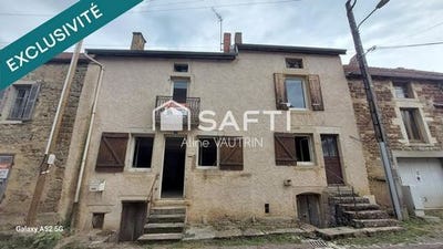 /international/fr/vitteaux-burgundy-120096493551/
