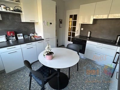 /international/fr/riedisheim-alsace-310108520663/?lang=th