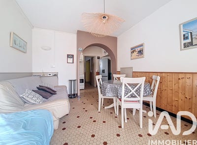/international/fr/saint-georges-d-oleron-charente-310106132832/