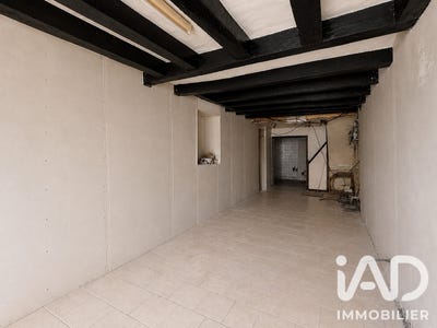 /international/fr/chinon-centre-val-de-loire-310109235283/?lang=th