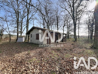/international/fr/vendays-montalivet-aquitaine-310108757533/