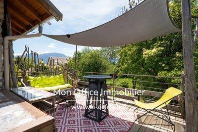 /international/fr/embrun-provence-alpes-cote-d-azur-310110248780/