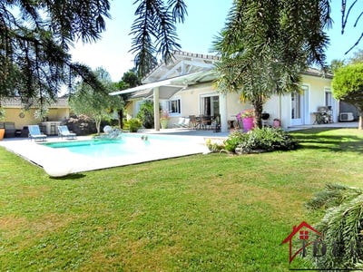 /international/fr/bourg-en-bresse-rhone-310103213778/