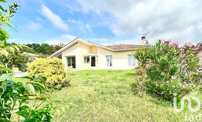 /international/fr/saint-andre-de-seignanx-aquitaine-310100989130/?lang=en
