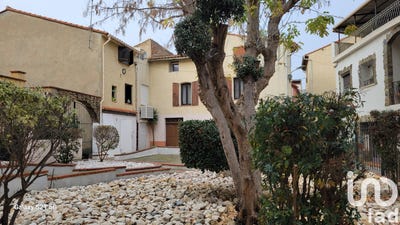 /international/fr/saint-laurent-de-la-salanque-languedoc-roussillon-310097052440/