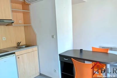 /international/fr/corte-corsica-310108988869/