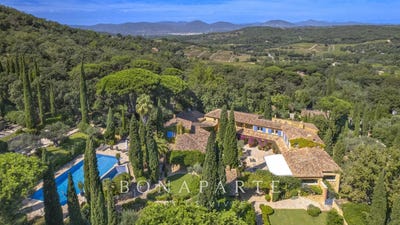 /international/fr/ramatuelle-provence-alpes-cote-d-azur-310108973344/