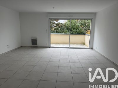 /international/fr/amboise-centre-val-de-loire-310103748103/